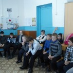 DSC02440