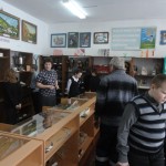 DSC02470