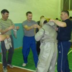 DSC02680 DSC02680