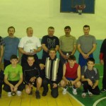 DSC02719 DSC02719