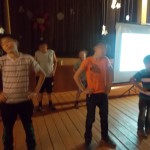 1 1