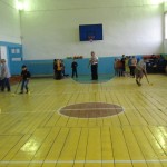 DSC03481