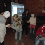 DSC03728 DSC03728