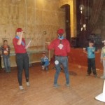 DSC03734 DSC03734