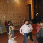 DSC03740 DSC03740