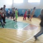 DSC03767 DSC03767