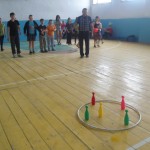 DSC03784 DSC03784