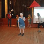 DSC03825 DSC03825