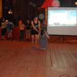 DSC03826 DSC03826