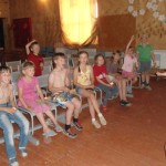 DSC03896