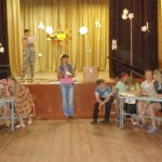DSC04086