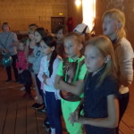 DSCN1915 DSCN1915
