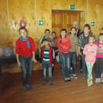 DSCN1919 DSCN1919