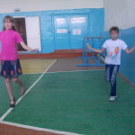 DSCN1927 DSCN1927