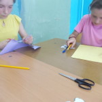 DSCN1938 DSCN1938