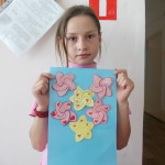 DSCN1942 DSCN1942