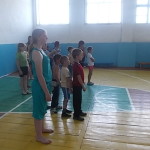 DSCN2162