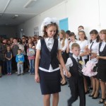 DSC04269 DSC04269