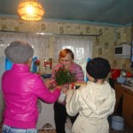 DSC03505 DSC03505