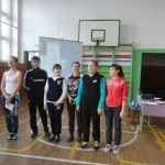 DSC03527