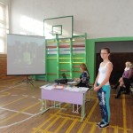 DSC03532