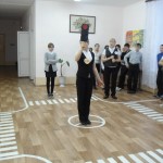 DSC04580 DSC04580