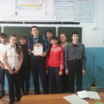 IMG_20141114_113725