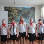 DSC03571 DSC03571