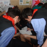 DSC03576 DSC03576
