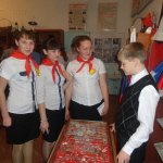 DSC03580 DSC03580