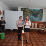 DSC03582 DSC03582