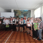 DSC03583 DSC03583