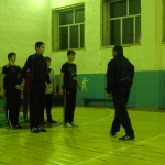 DSC04770