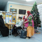 DSC04844