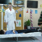 DSC04880
