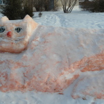 Кот