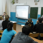 DSC05043
