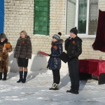 DSC05097