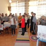 DSC03819