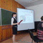 DSC03835 DSC03835