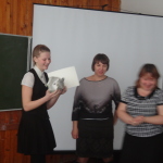 DSC03839 DSC03839