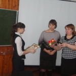 DSC03840 DSC03840