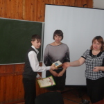 DSC03841 DSC03841