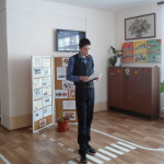 DSC05323