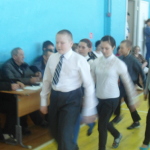 DSC05374