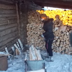 DSCN9706