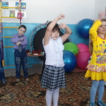 DSC05536