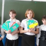 DSC05666