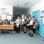 DSC05699