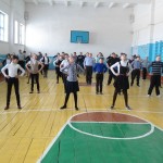 DSC05793